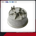 Steel Precision Casting of Car Part